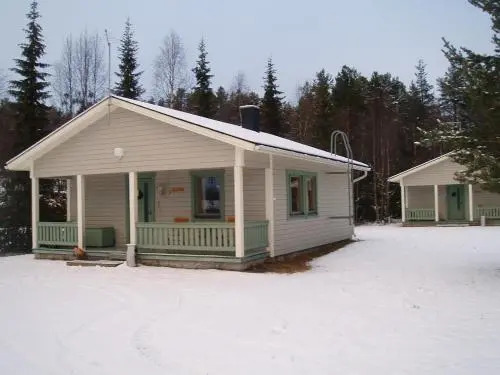 Pallaskaltio