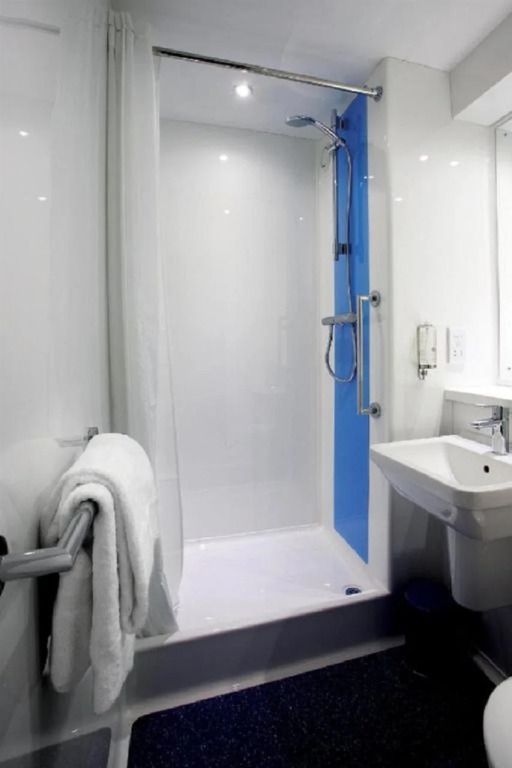 Travelodge Plymouth