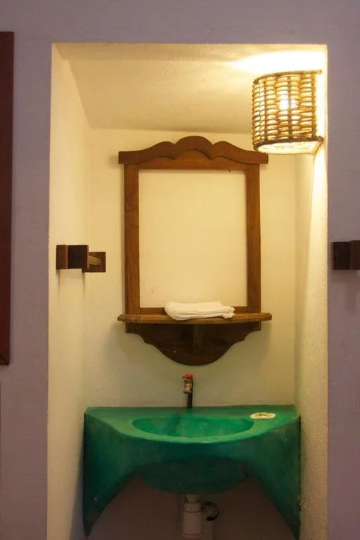 Posada Paloma