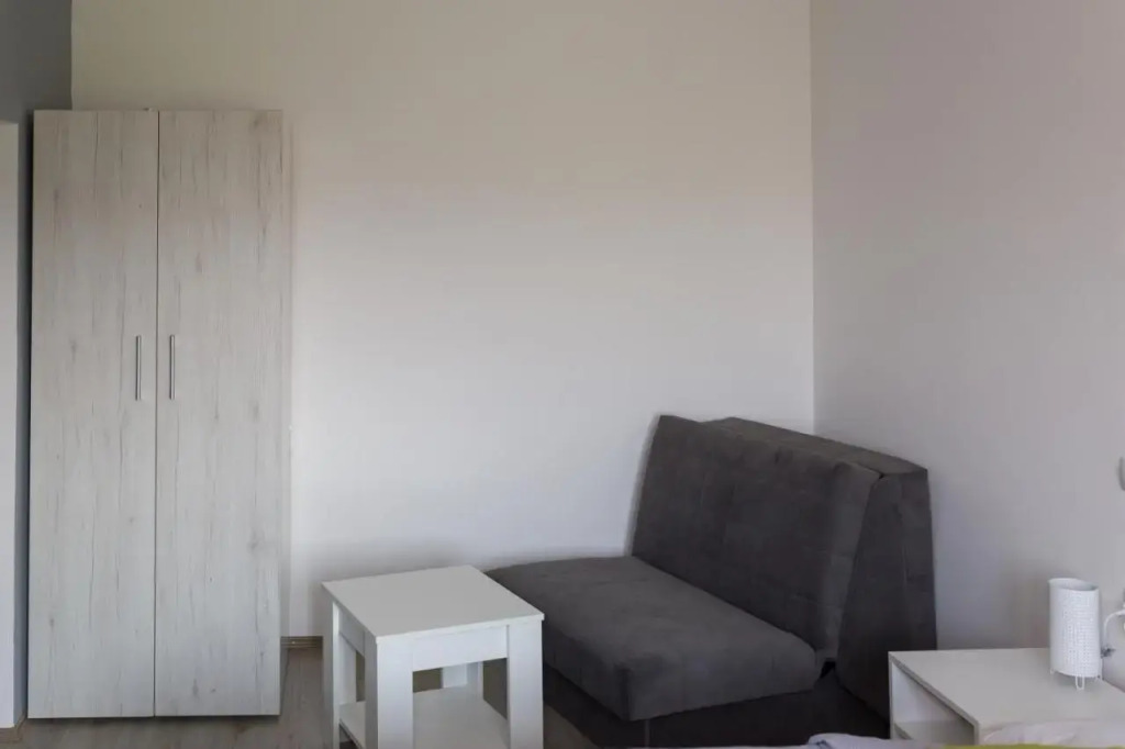 La Casa