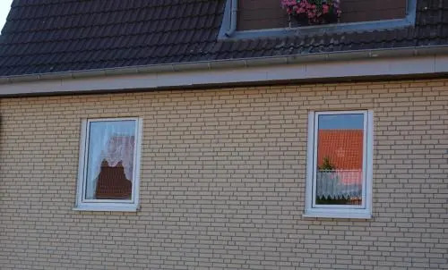 Ferienwohnung Köhler