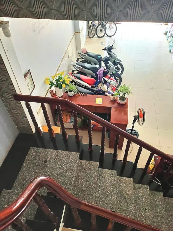 Thuy Tien Hotel