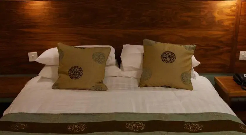 Durkins Bar, Restaurant & Guesthouse