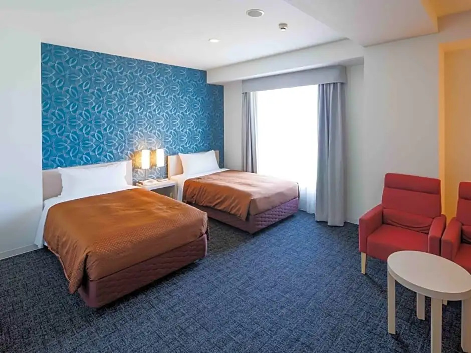 J - HOTEL RINKU - Vacation STAY 42902v