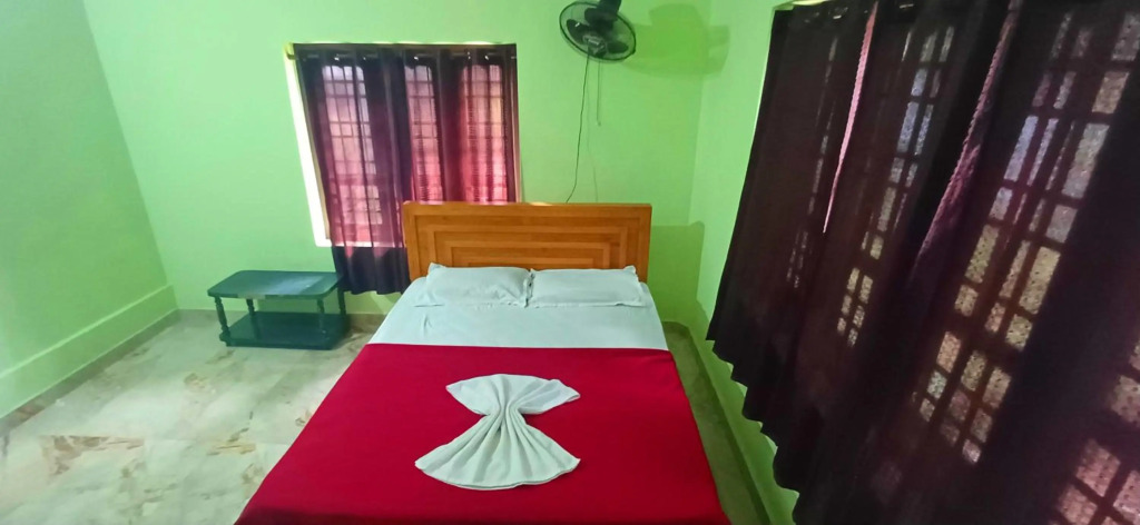 Empire HomeStay