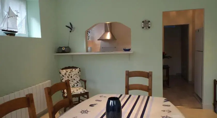 Villa Monfort