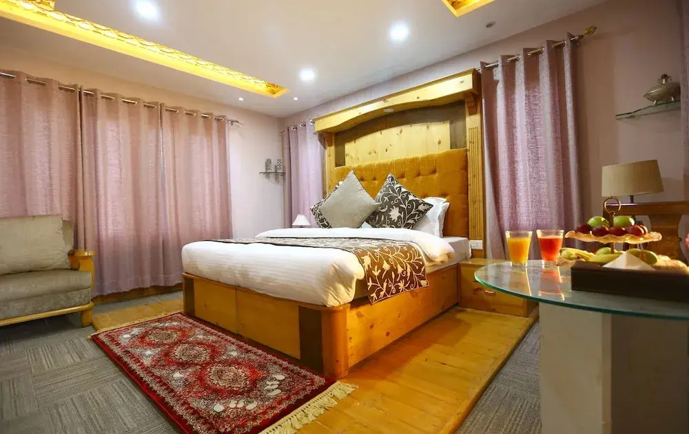 Imus Home Stay