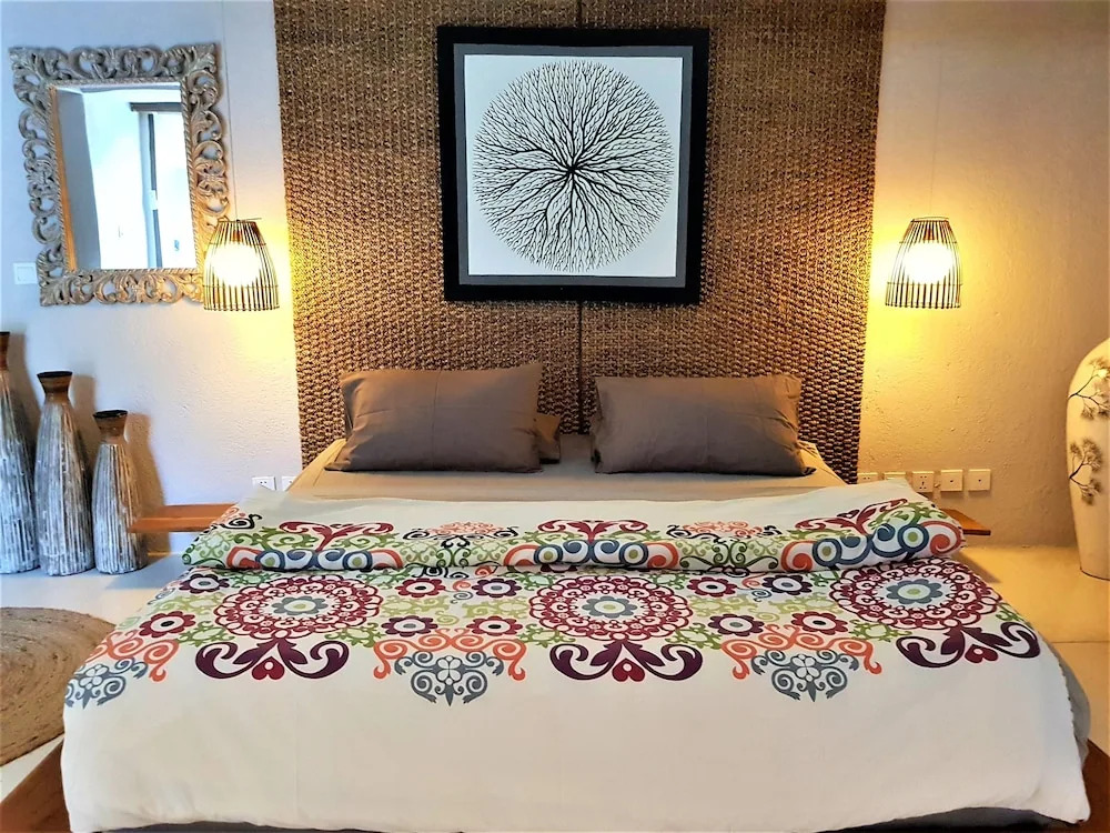 Allu Villa Canggu