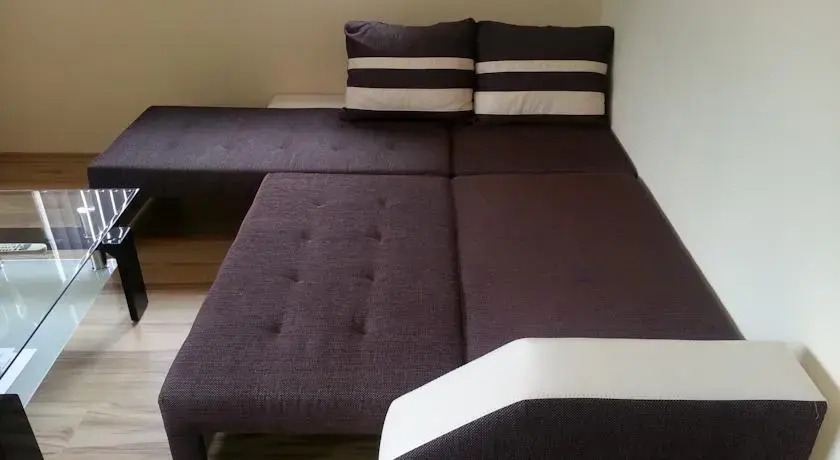 Tryavna Apartment