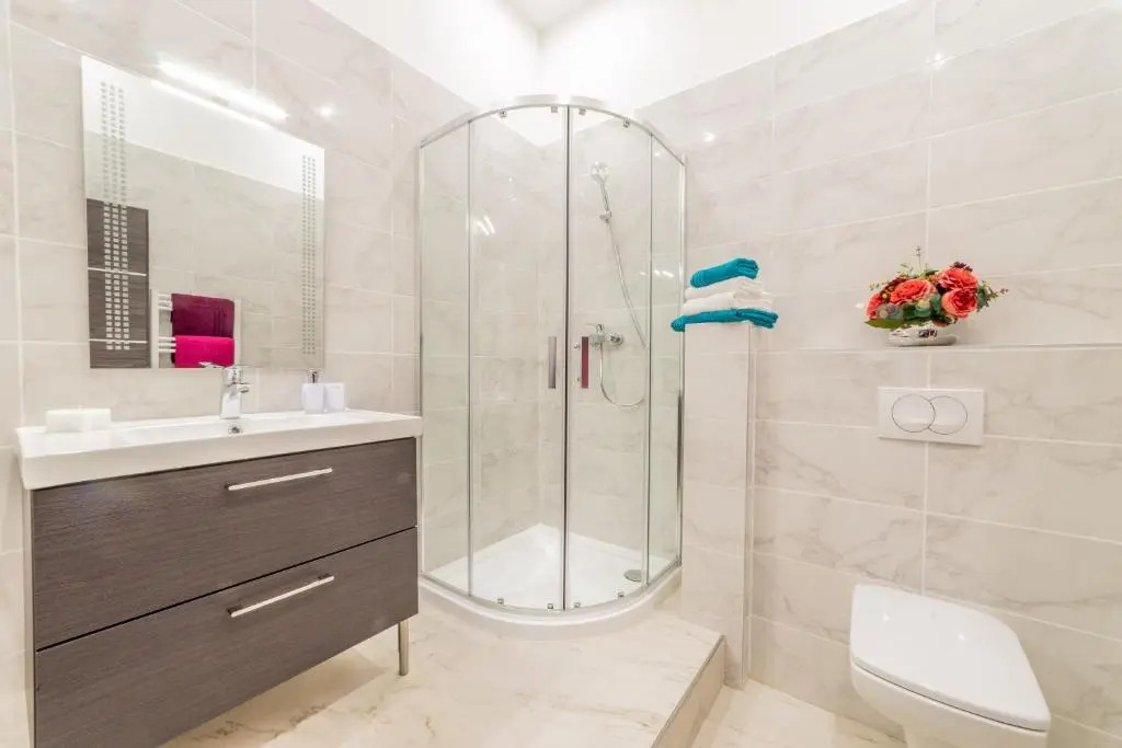 Global Suites Budapest