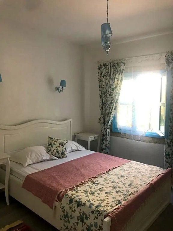 Çakir Bey Hotel