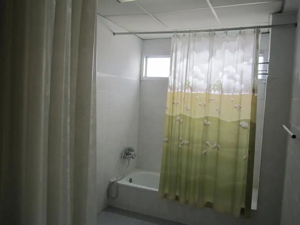 Lopburi Inn