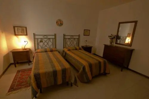 Tenuta di Alberese