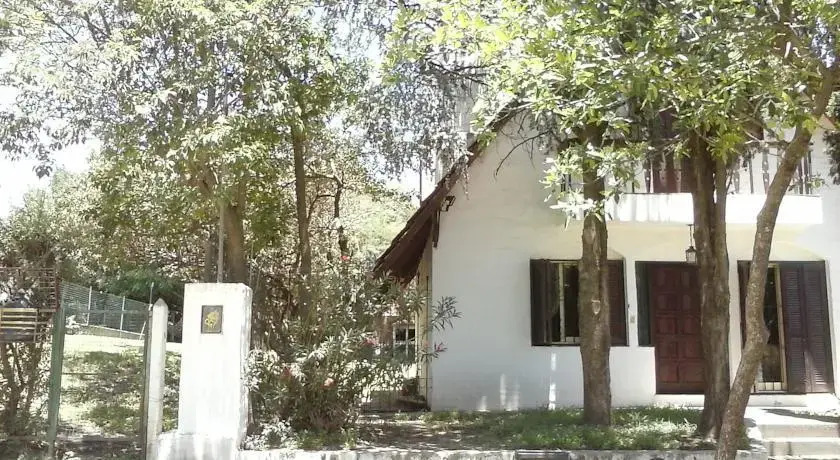 Casa de Campo