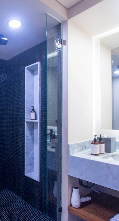 Hive Cancun by G Hotels
