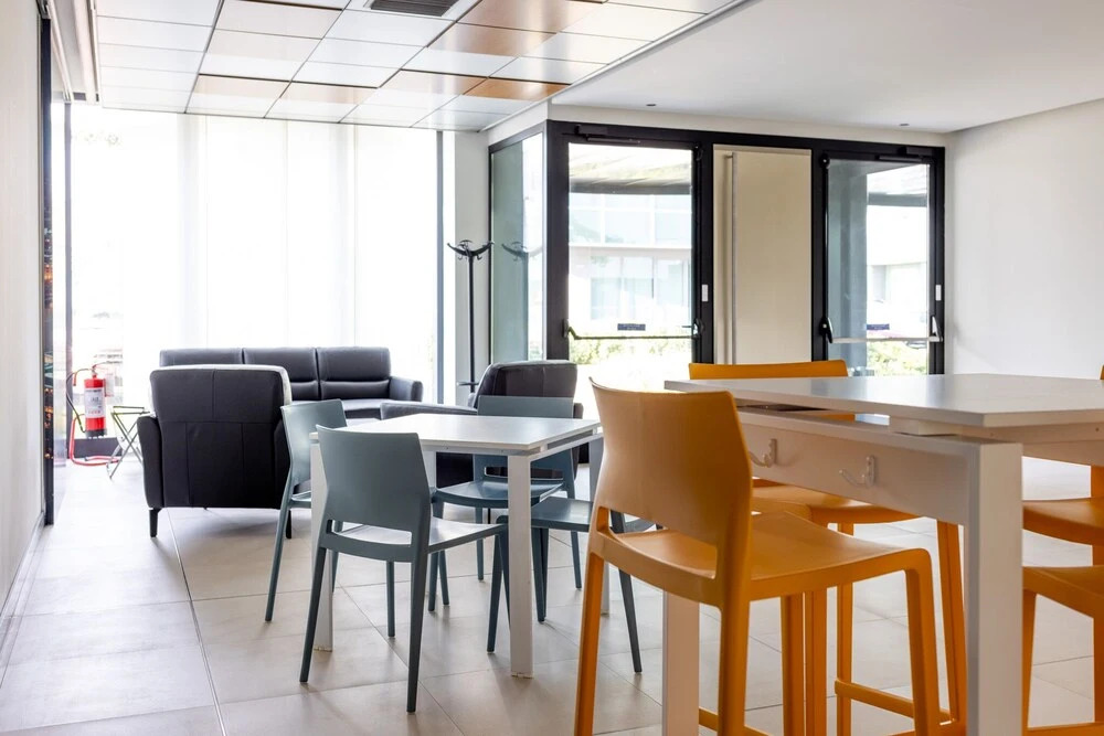 Residence Prestige
