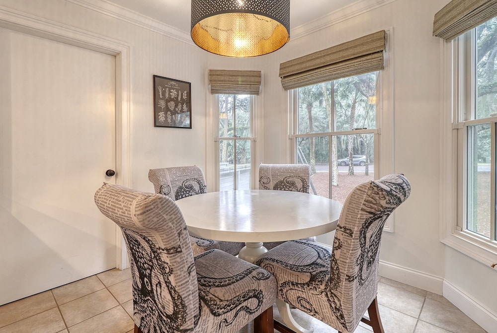2808 Seabrook Island Road