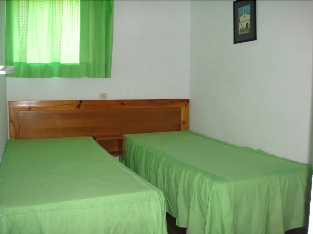 Apartamento Politur K-44
