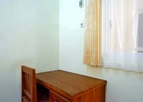 Koolkost Syariah near Transmart Banyumanik Semarang