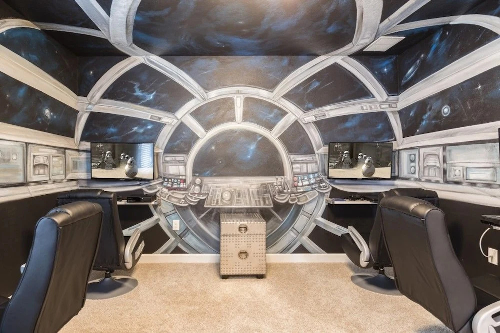 Amazing Townhouse! Champions Gate - 1571OL