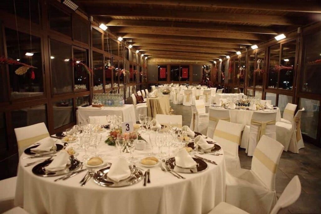 Hotel Rural LIVVO Maipez