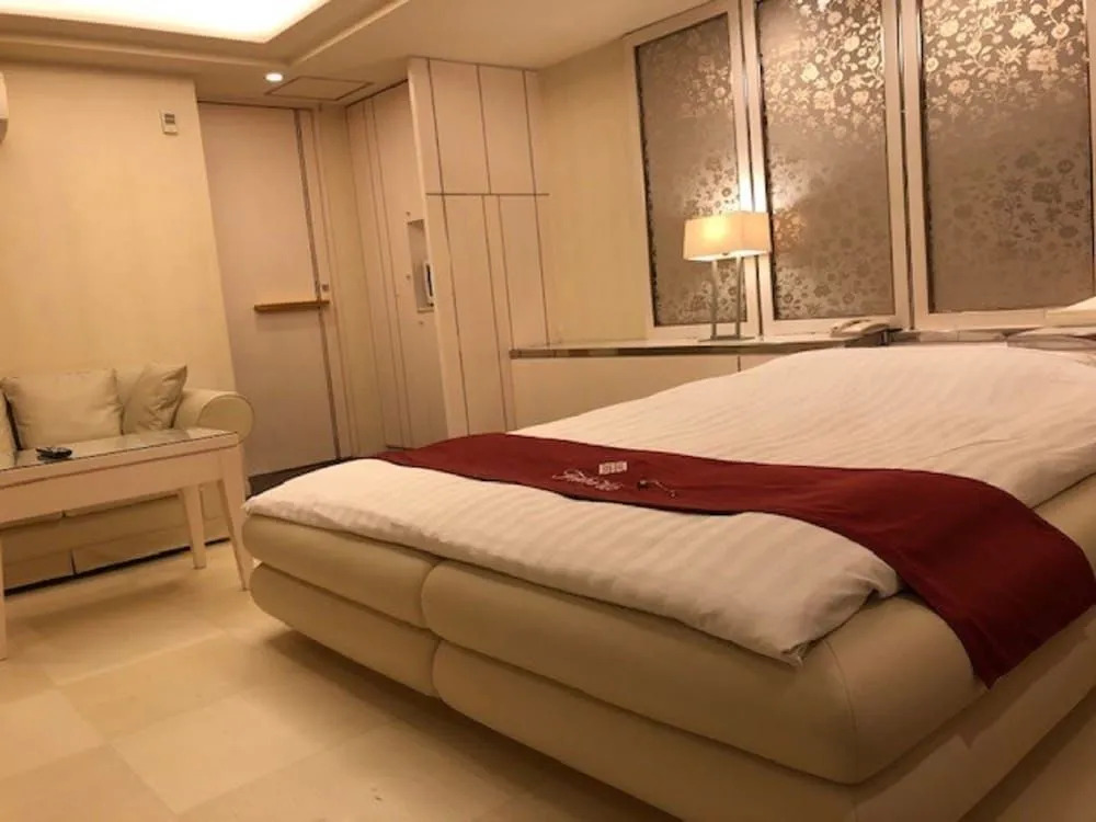 Prime Hotel Fulula