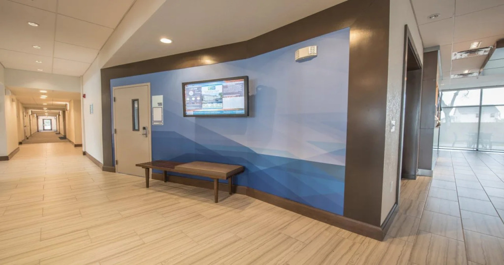 Holiday Inn Express & Suites - Dripping Springs - Austin Area by IHG