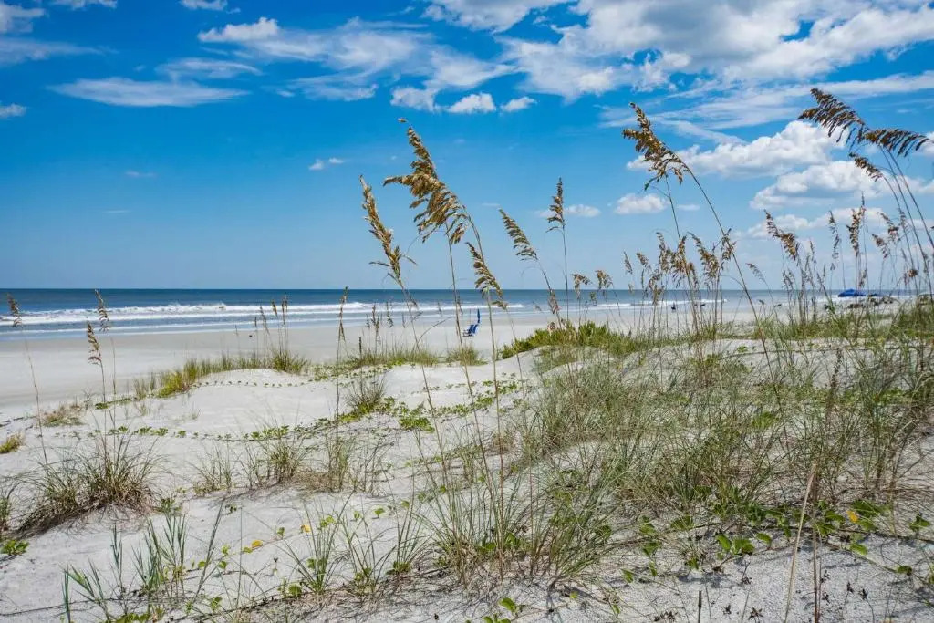 417 Montego Bay Court, St. Augustine, FL 32080