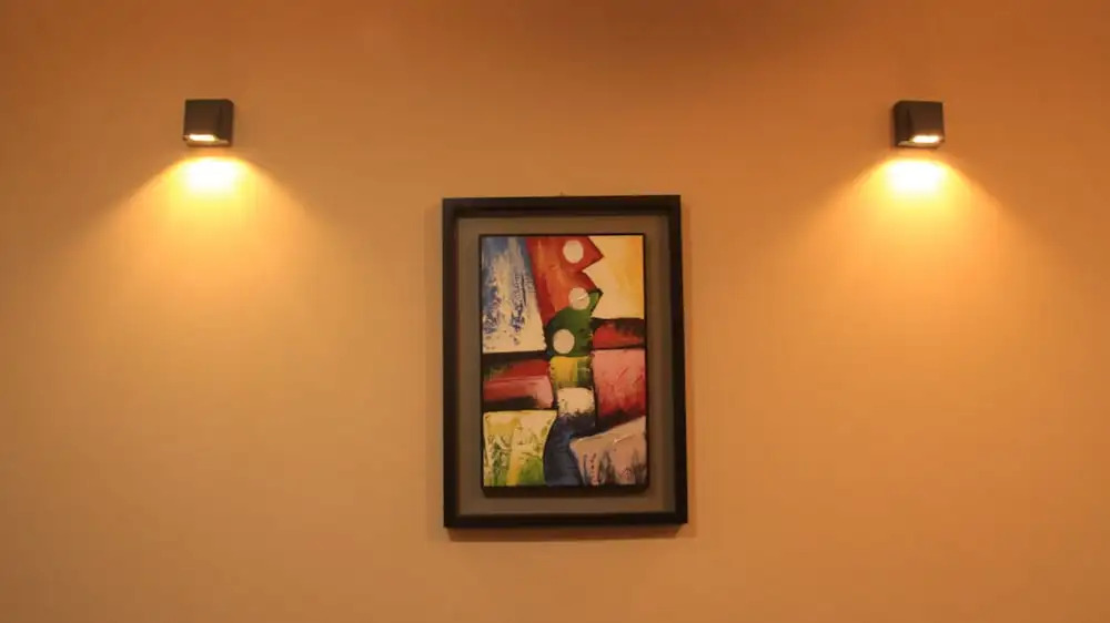 Royal Inn Dhaka