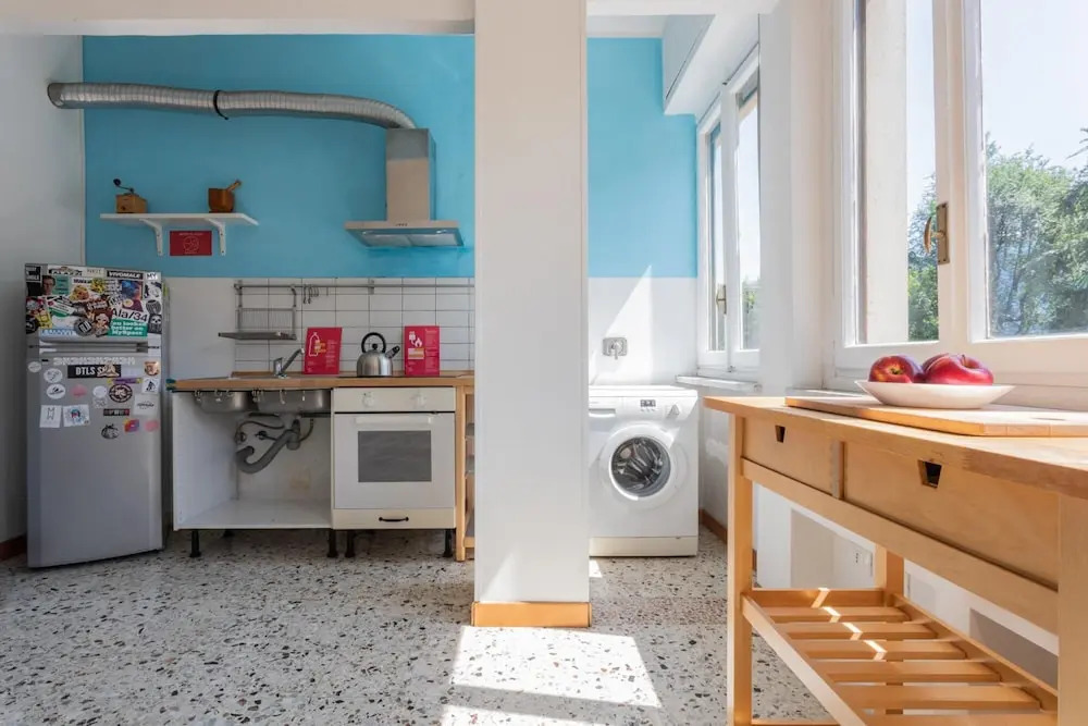 Maison C Cile by Wonderful Italy
