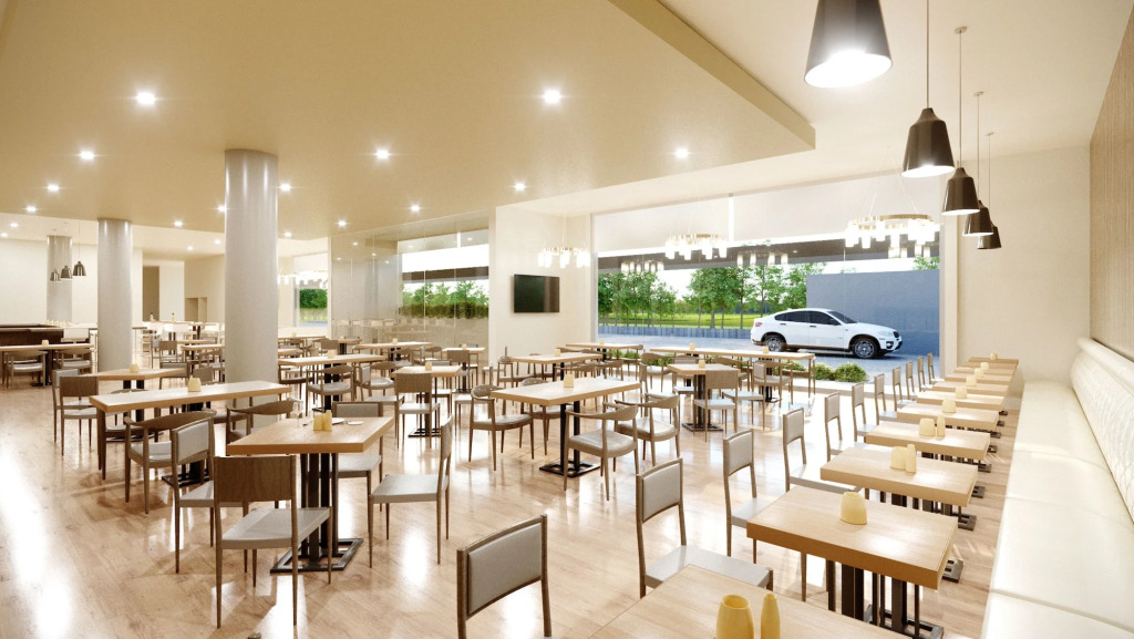 Holiday Inn & Suites - Aguascalientes by IHG