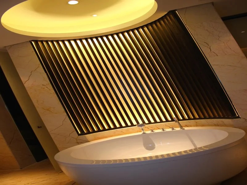 Maritime Hotel (Zhengzhou Century Amusement Park Zhongyuan Tower)