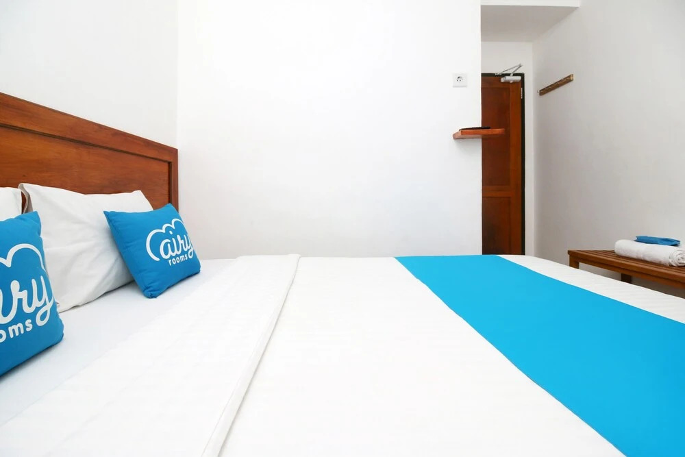 One Guest House