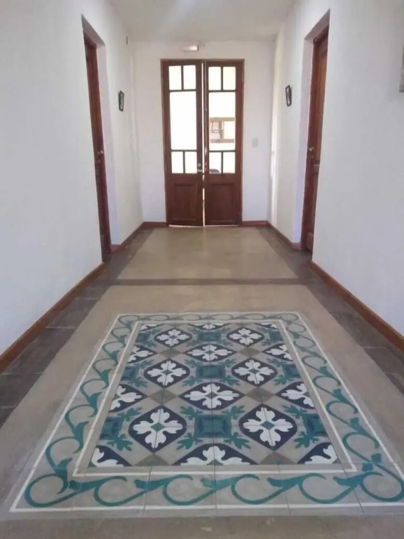 Posada De Campo Los Teros