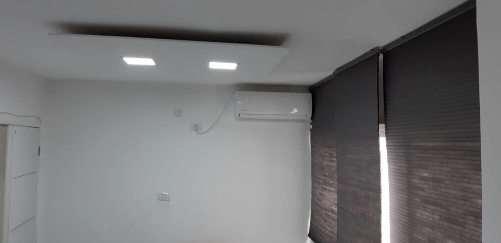 Studio Apartments near Sea