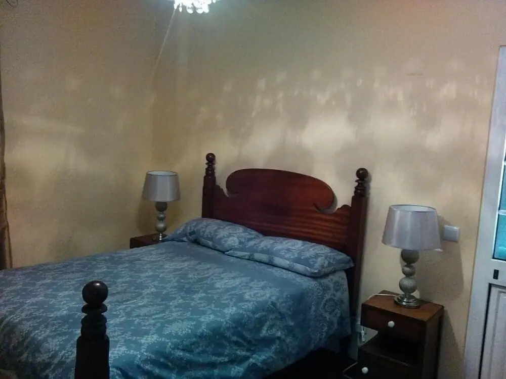 Freitas & Silva Home