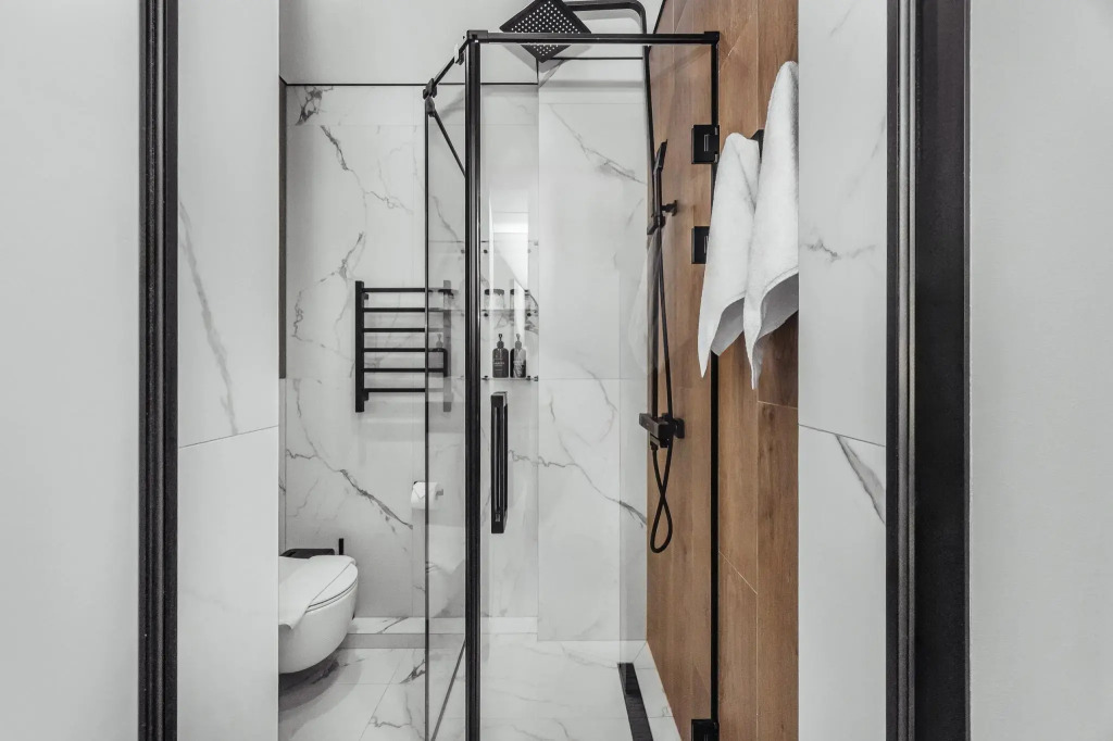 Апартаменты SochiHome на улице Ясногорская 16/2
