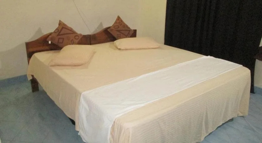 Hotel Surasa