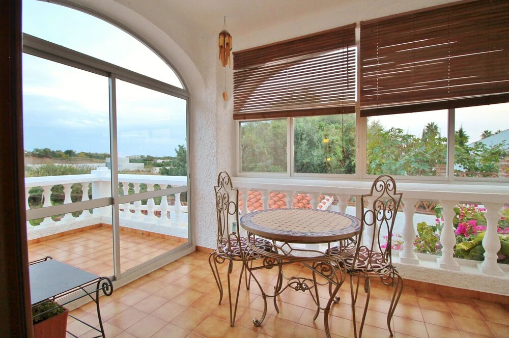 1089 Villa Ventolera