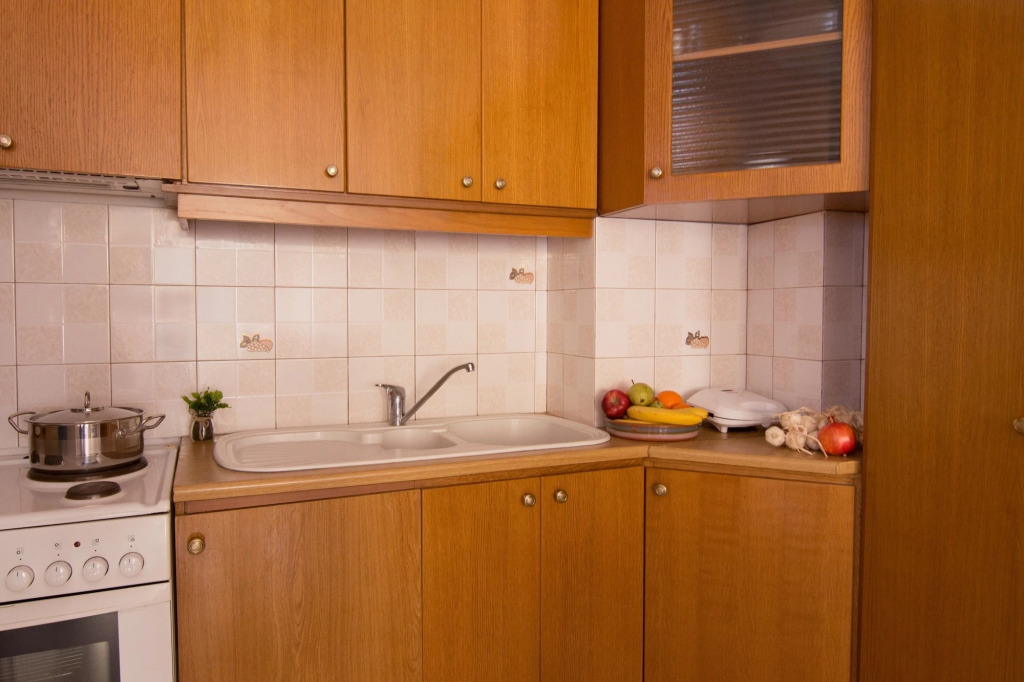 Daliani Studios Chania