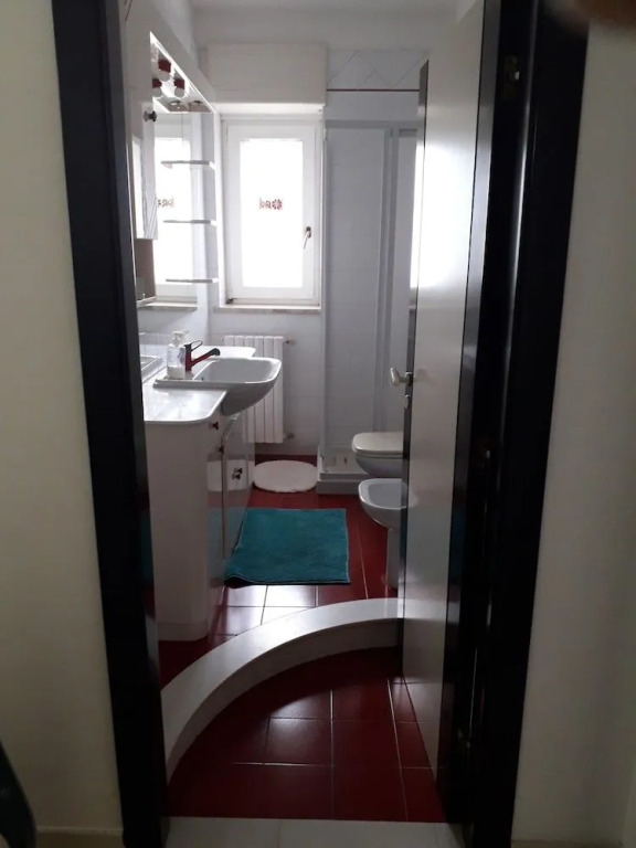 B&B Villa Albatros