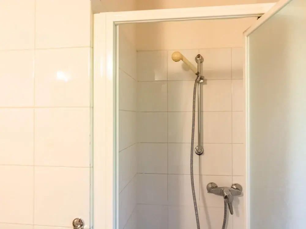 Apartment in Manerba del Garda Near Lake Garda