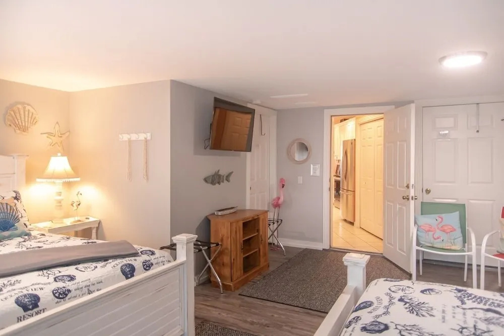 179 Five Dove Circle 4 Bedroom Home