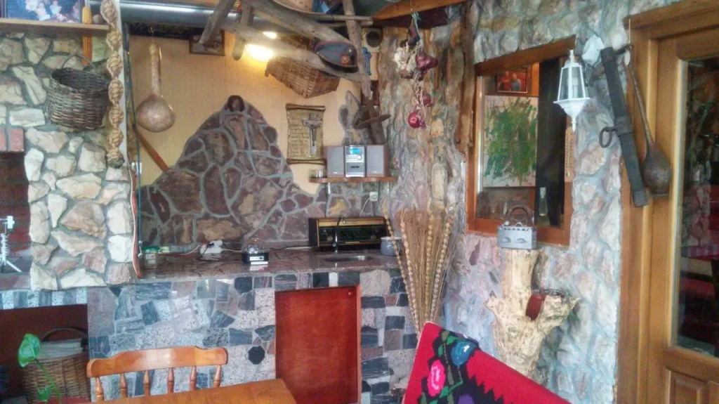 S&Z Hostel