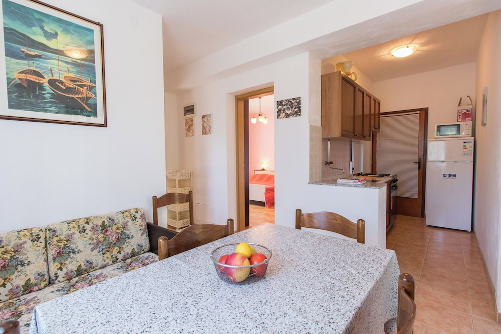 Guesthouse Villa Marija