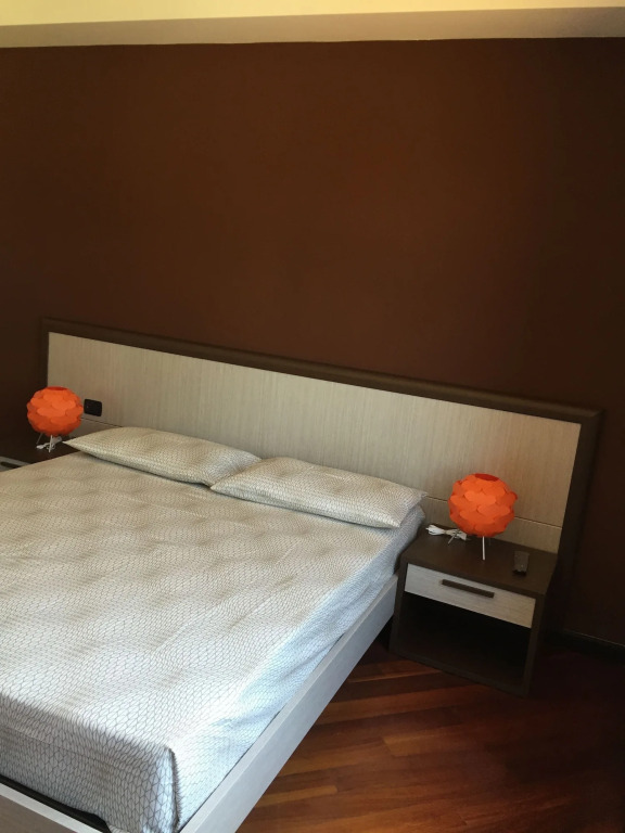 Almaresort b&b