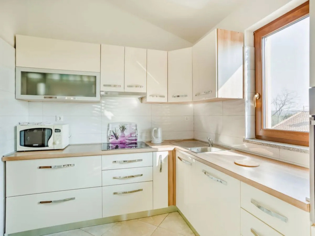 Apartment Ulika Poreč/Tar 41213