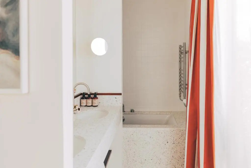 Hôtel Wallace Paris, Orso Hotels, a Member of Design Hotels