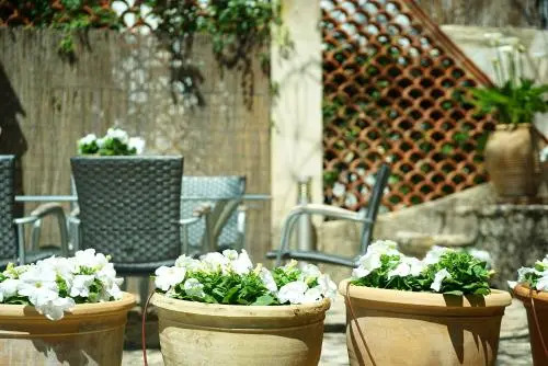 Casa Oliver