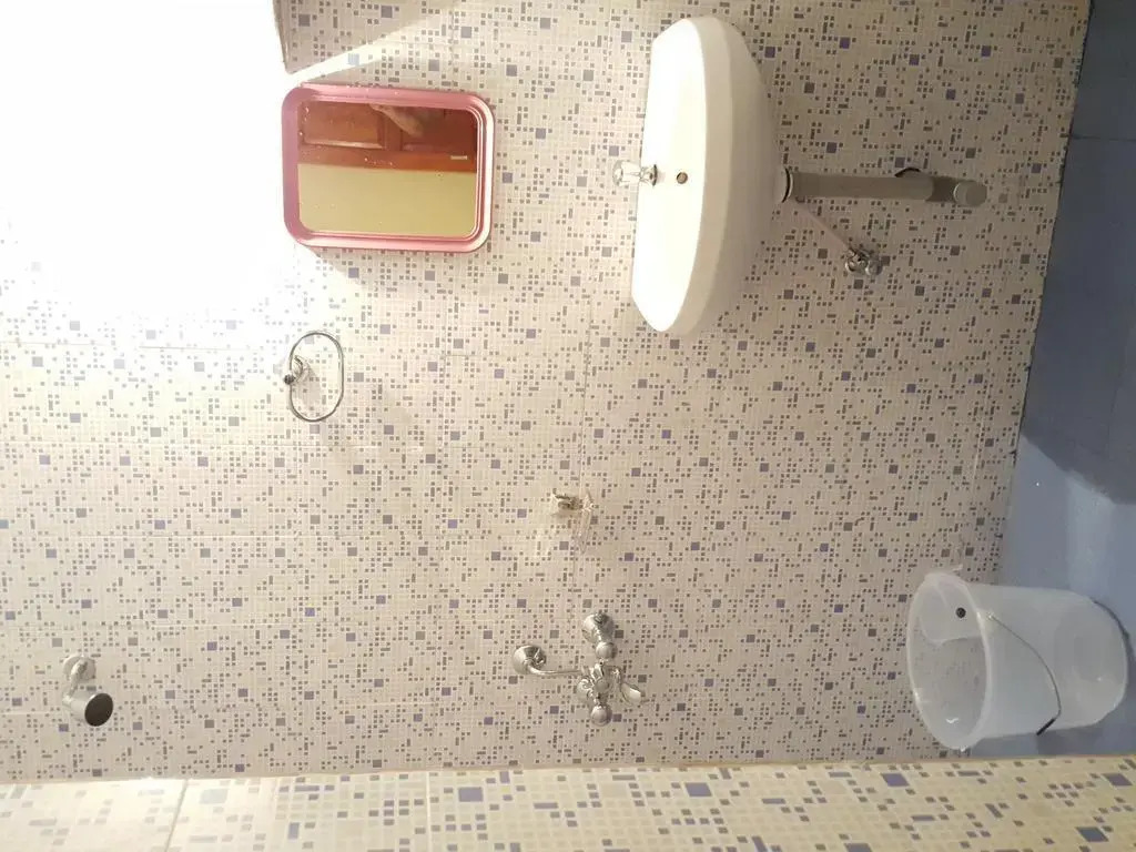 Hotel MAJHI